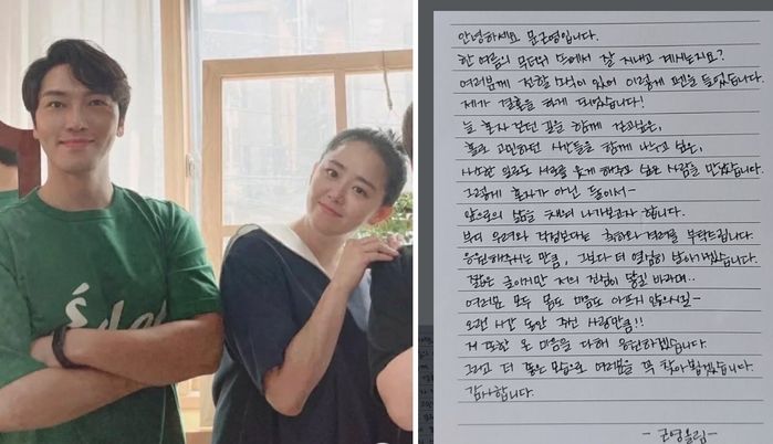 애니멀플래닛