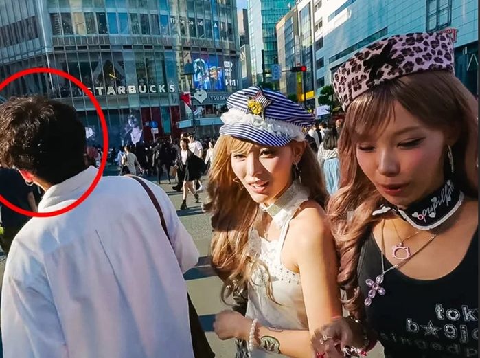 애니멀플래닛