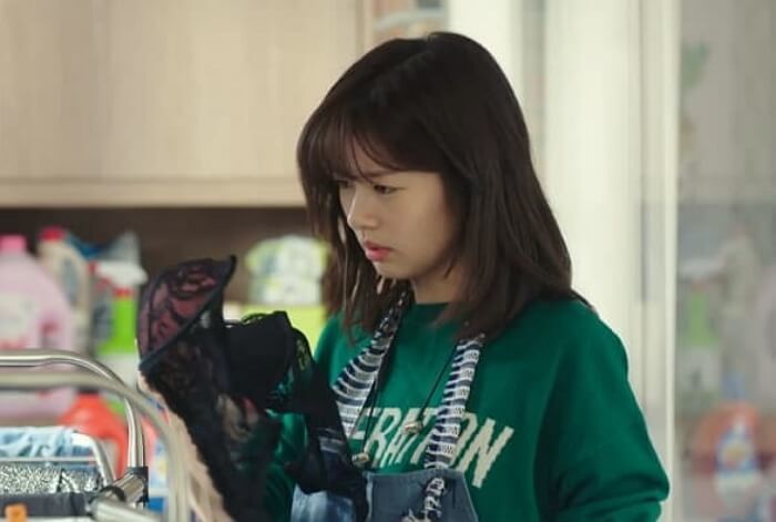 애니멀플래닛