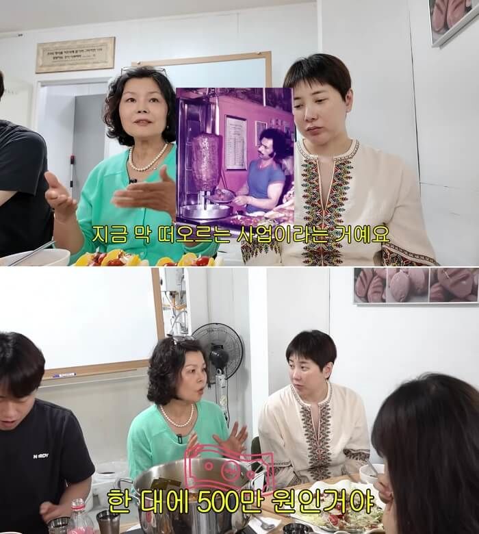 애니멀플래닛