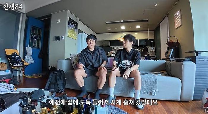 애니멀플래닛
