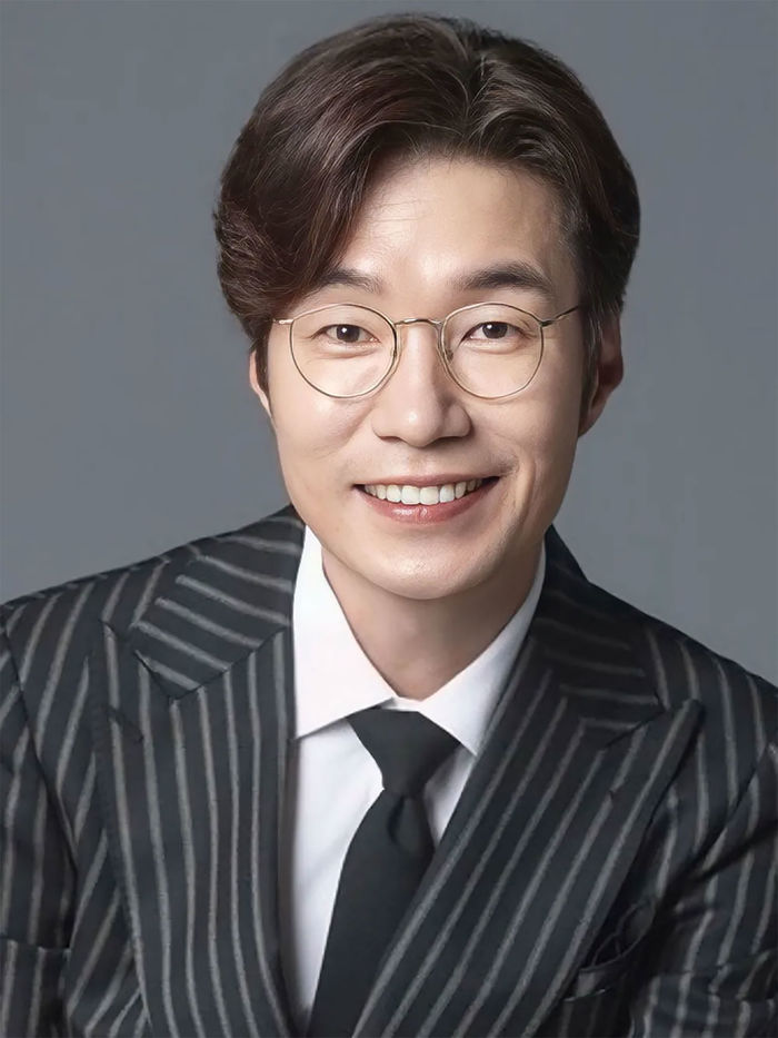 애니멀플래닛
