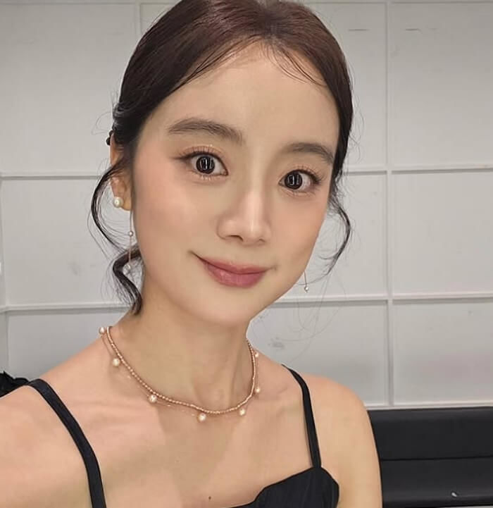 애니멀플래닛