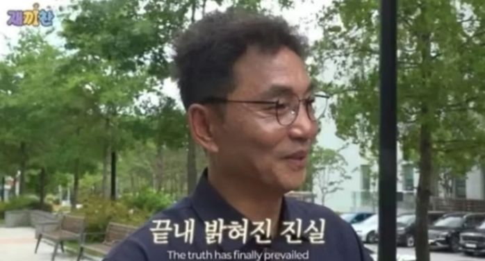 애니멀플래닛