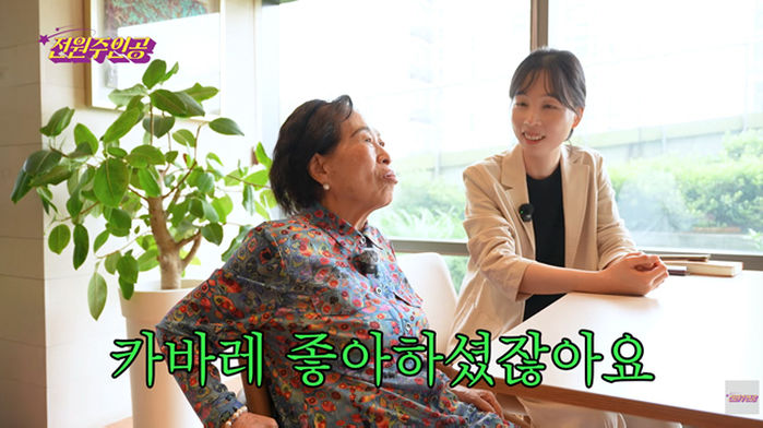 애니멀플래닛