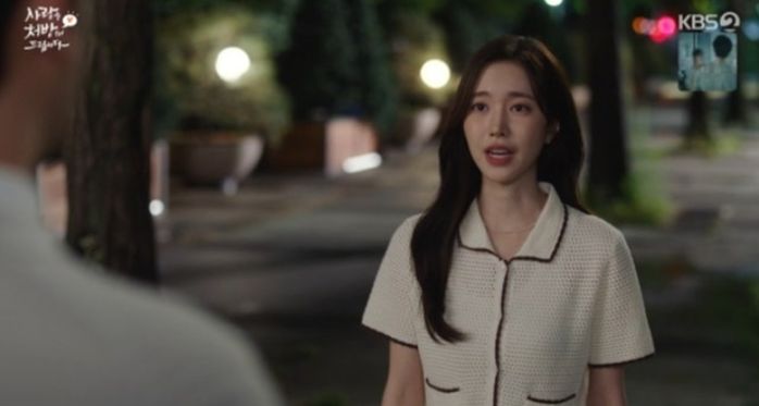 애니멀플래닛