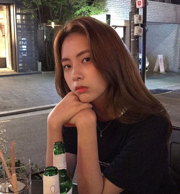 애니멀플래닛