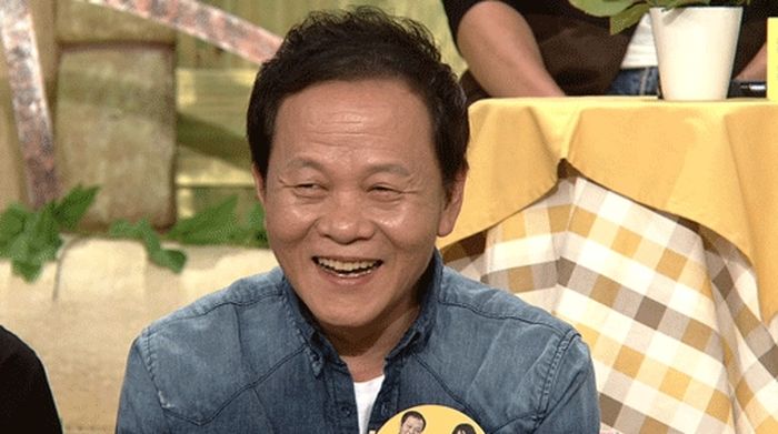애니멀플래닛