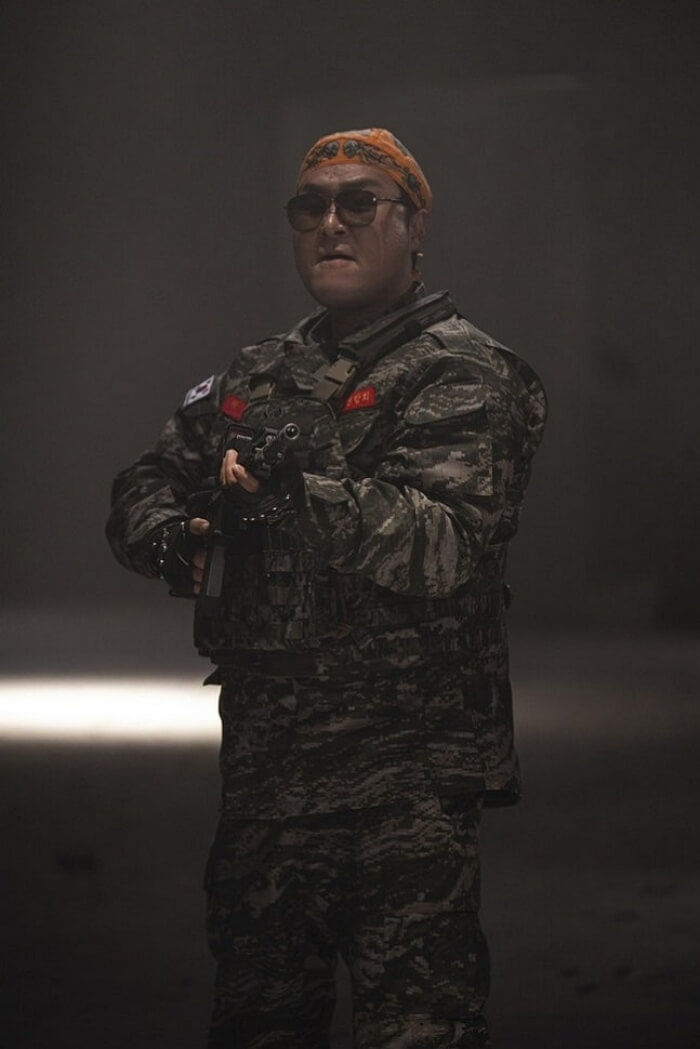 애니멀플래닛