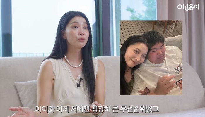 애니멀플래닛