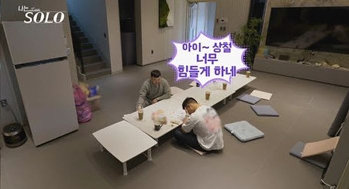 애니멀플래닛
