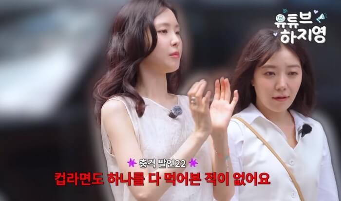 애니멀플래닛