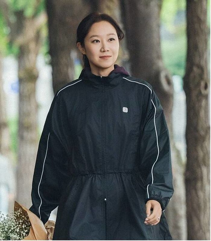 애니멀플래닛
