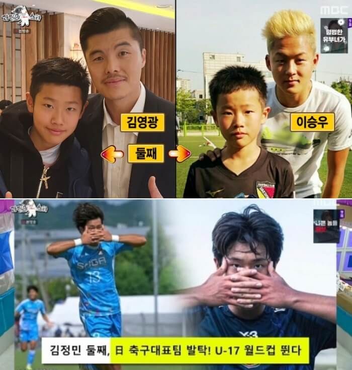 애니멀플래닛