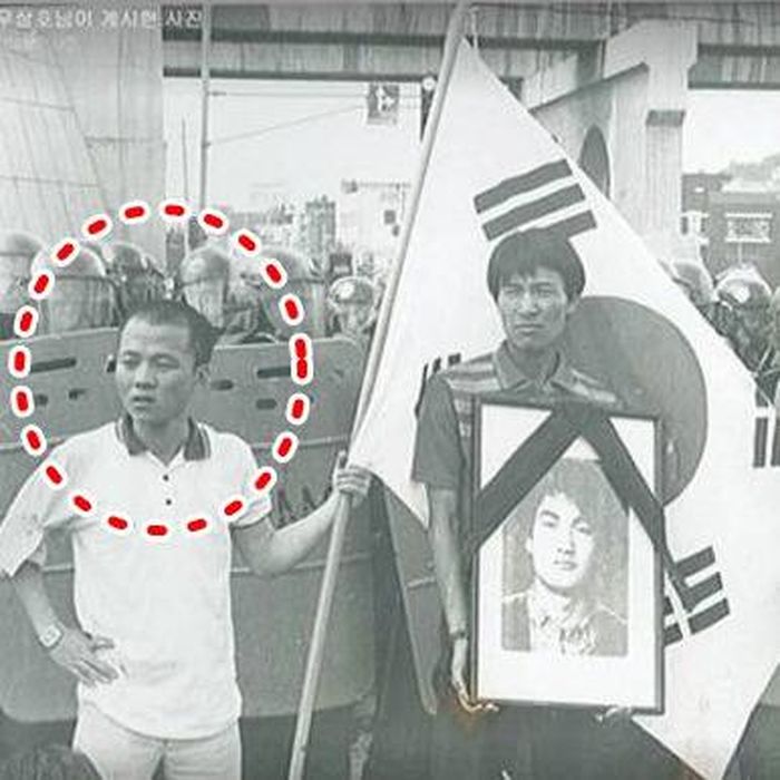 애니멀플래닛