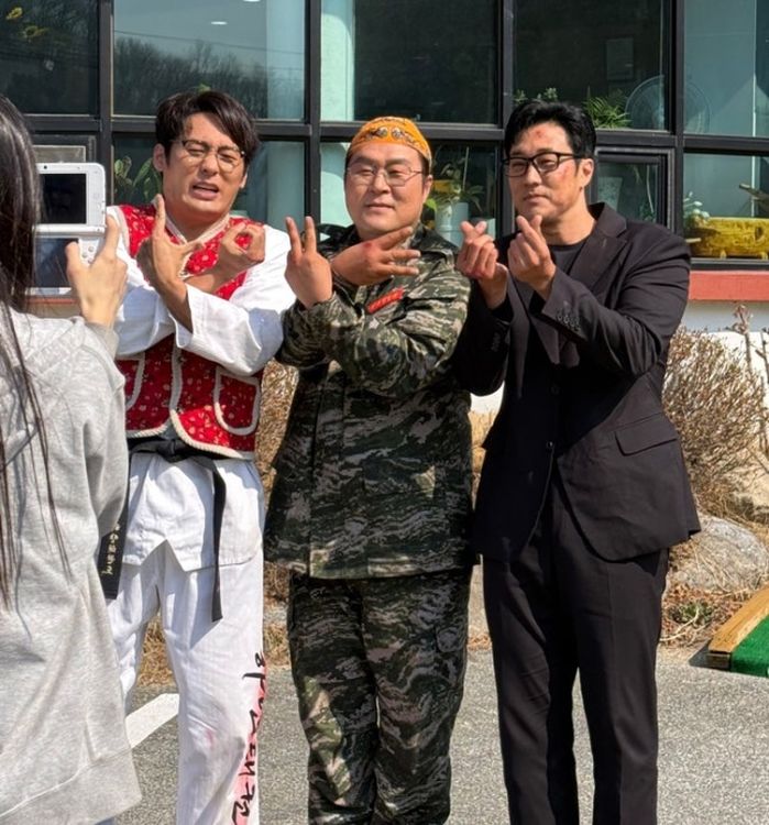 애니멀플래닛