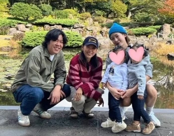 애니멀플래닛
