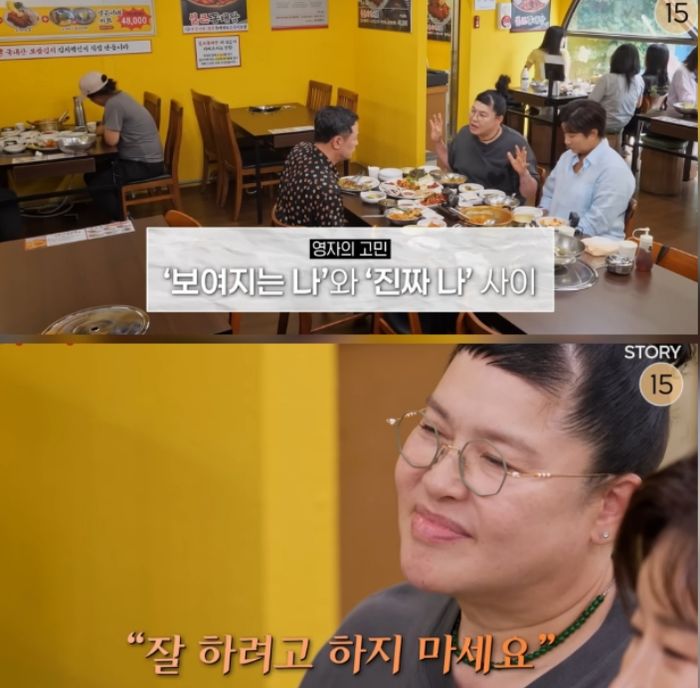 애니멀플래닛