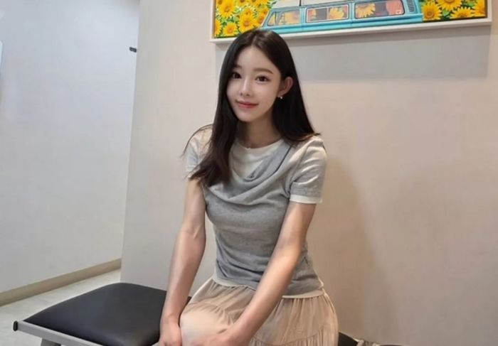 애니멀플래닛