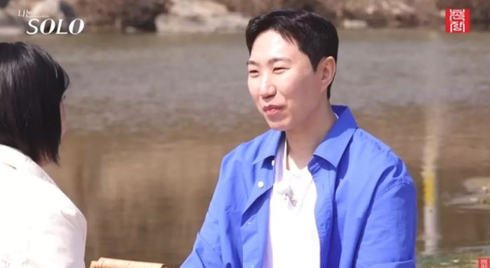 애니멀플래닛