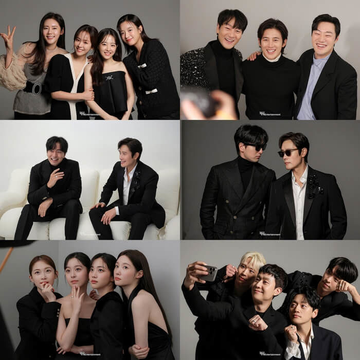 애니멀플래닛