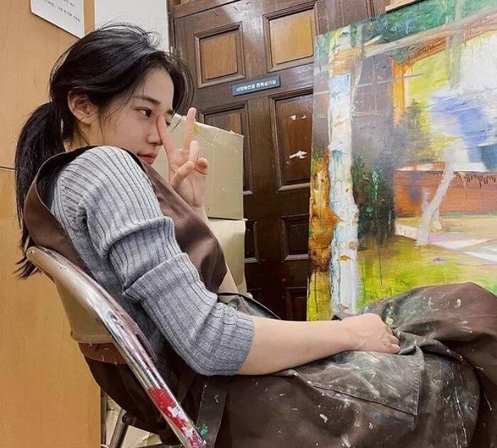 애니멀플래닛