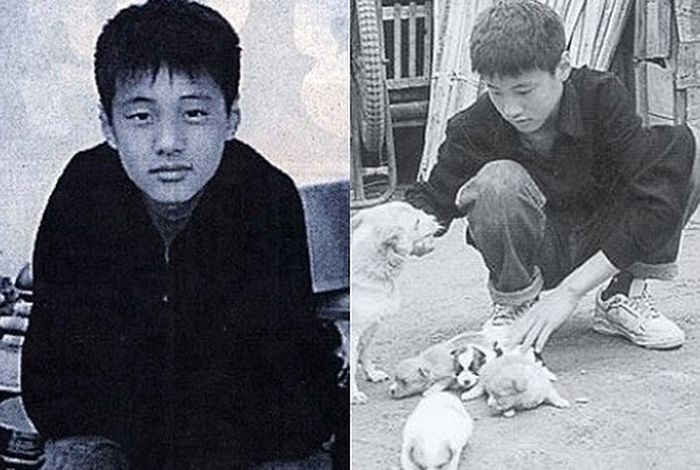 애니멀플래닛