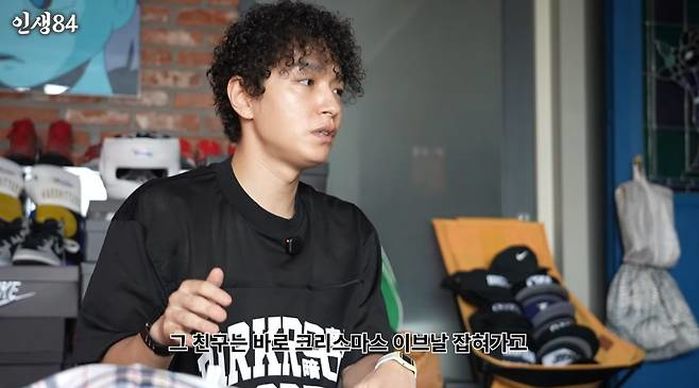 애니멀플래닛