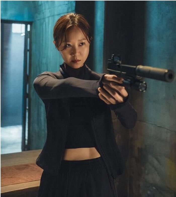 애니멀플래닛