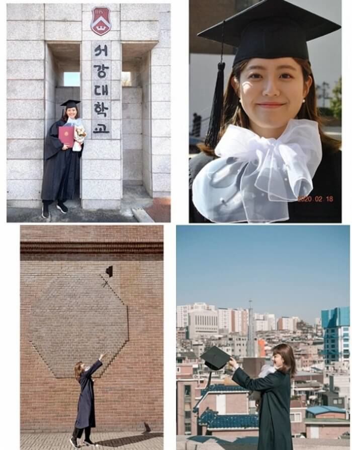 애니멀플래닛