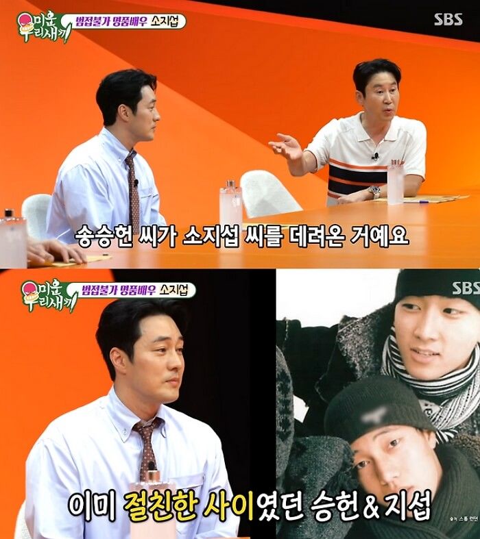 애니멀플래닛