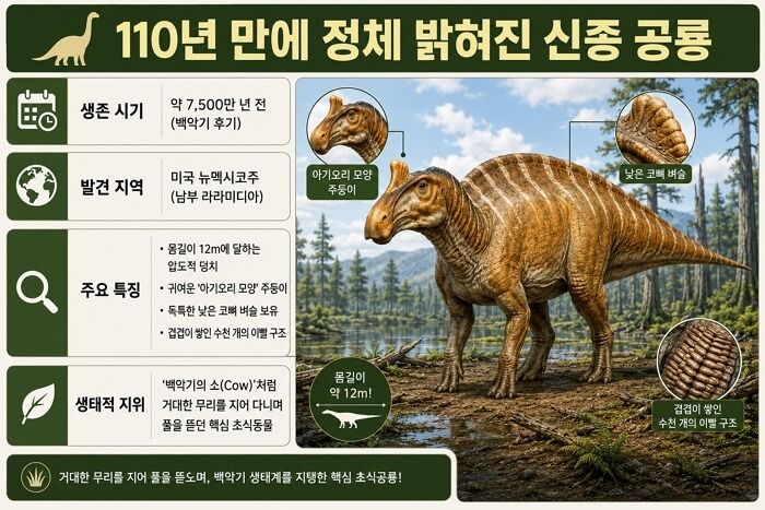 애니멀플래닛