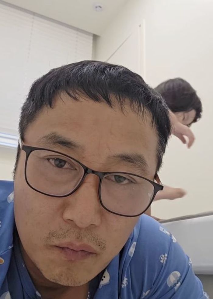 애니멀플래닛