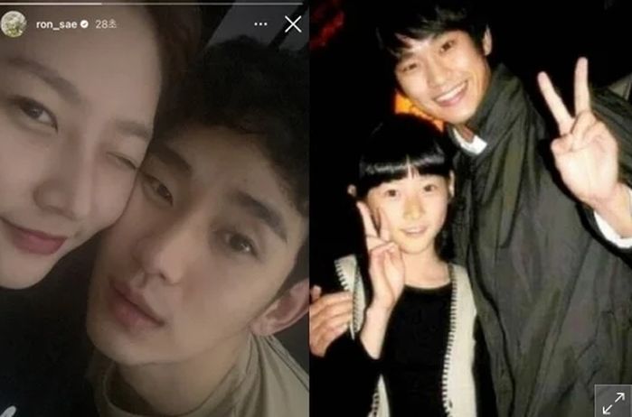 애니멀플래닛