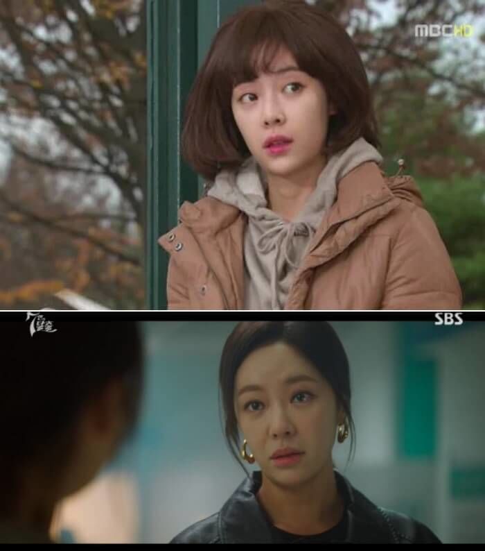 애니멀플래닛