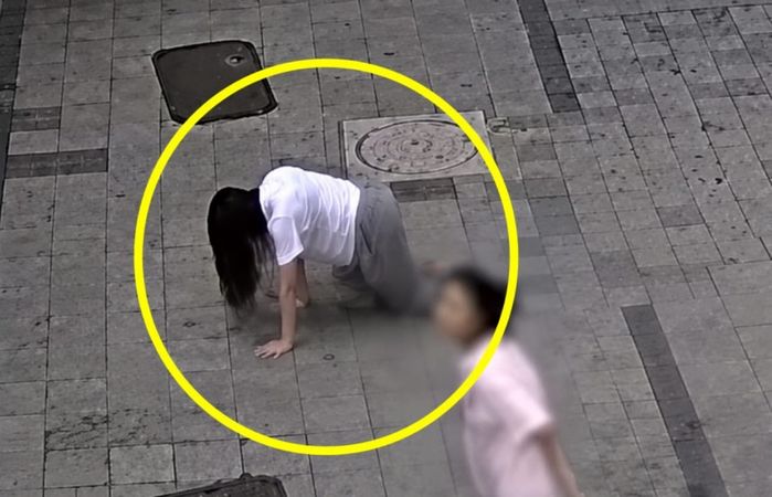애니멀플래닛
