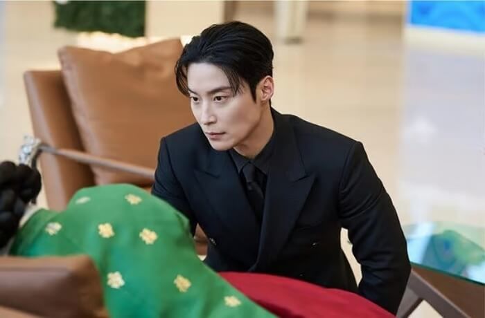 애니멀플래닛