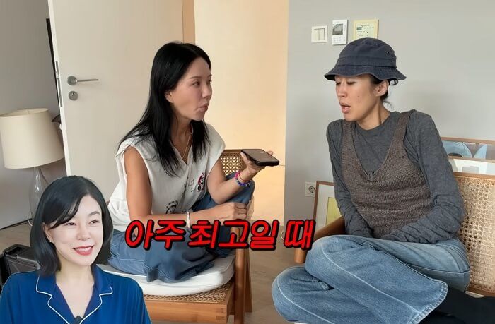 애니멀플래닛