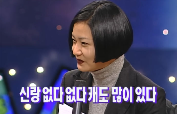 애니멀플래닛