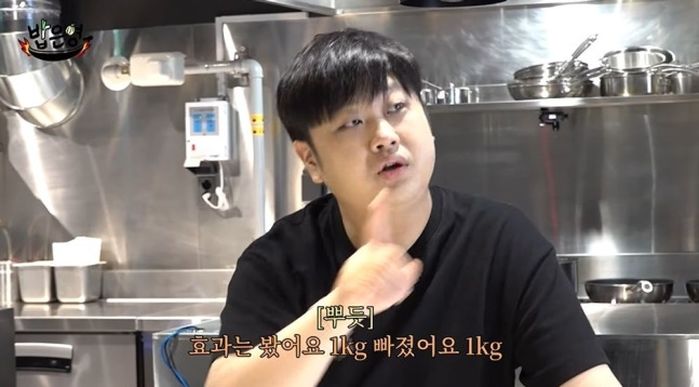 애니멀플래닛
