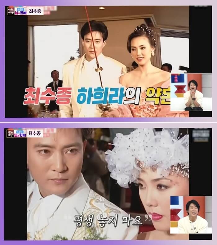 애니멀플래닛