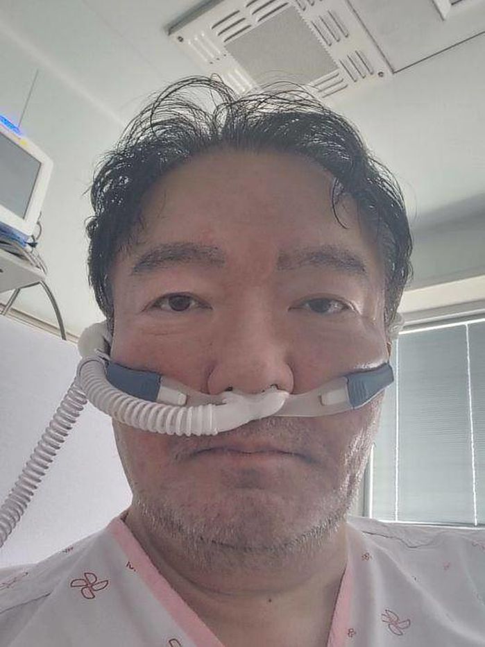 애니멀플래닛