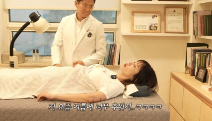 애니멀플래닛
