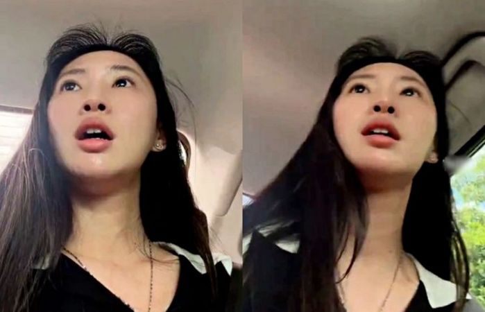 애니멀플래닛