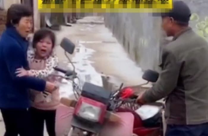 애니멀플래닛
