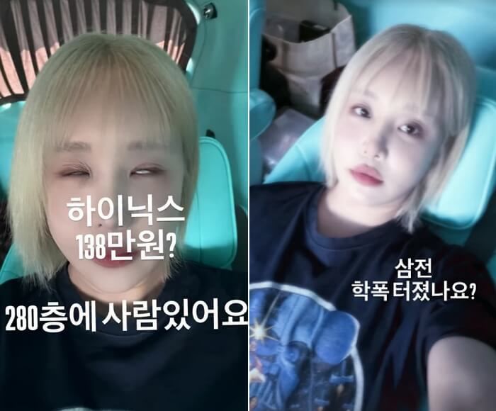 애니멀플래닛