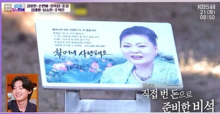 애니멀플래닛