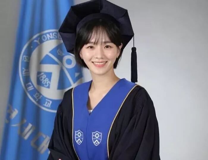 애니멀플래닛