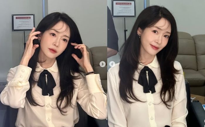애니멀플래닛