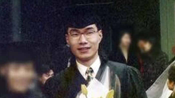 애니멀플래닛